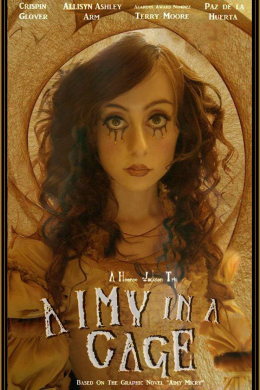 posterpic