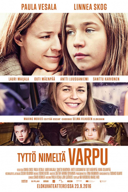 posterpic