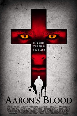 posterpic