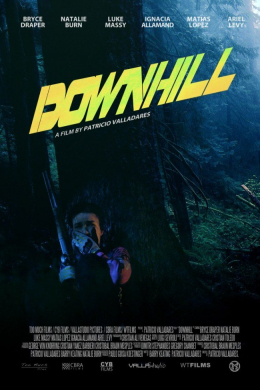 posterpic