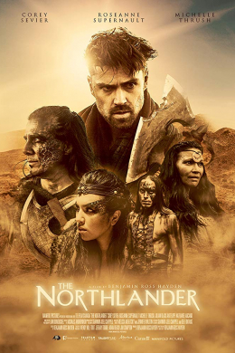 posterpic