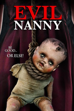 posterpic
