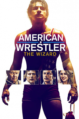 posterpic