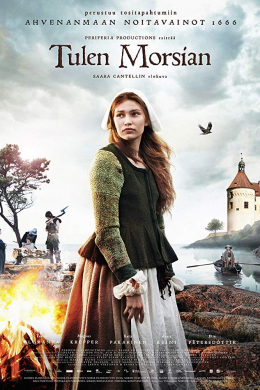 posterpic