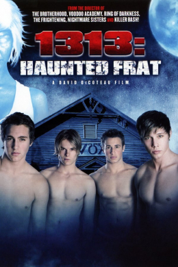 posterpic