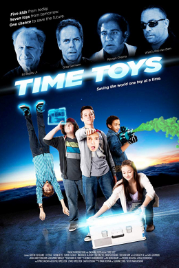 posterpic