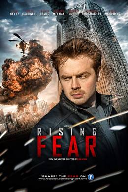 posterpic