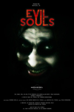 posterpic