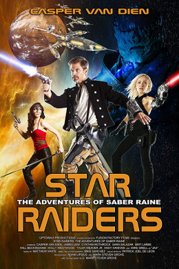 posterpic