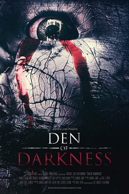 posterpic