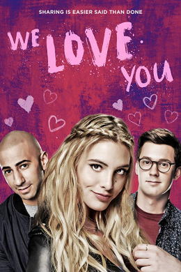 posterpic