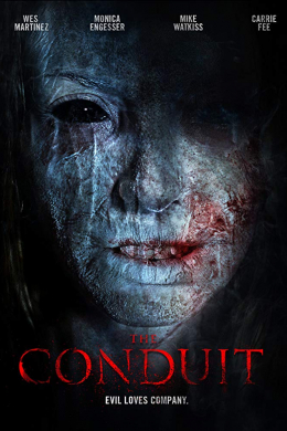 posterpic