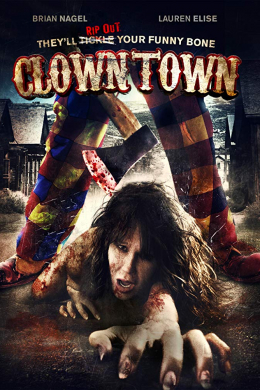 posterpic