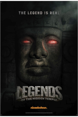 posterpic