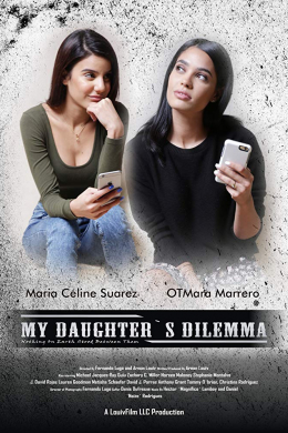 posterpic