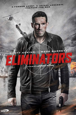 posterpic