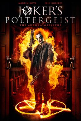 posterpic