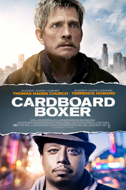 posterpic