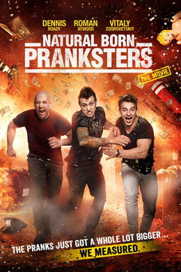 posterpic