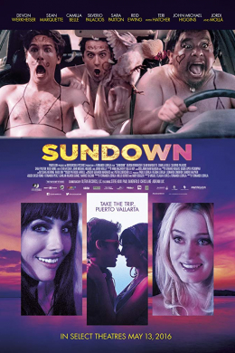 posterpic