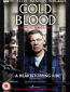 Холодная кровь (сериал)