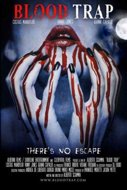 posterpic