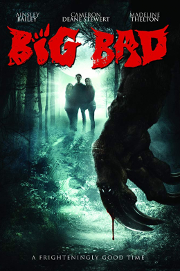 posterpic