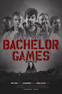 posterpic