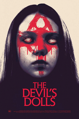 posterpic