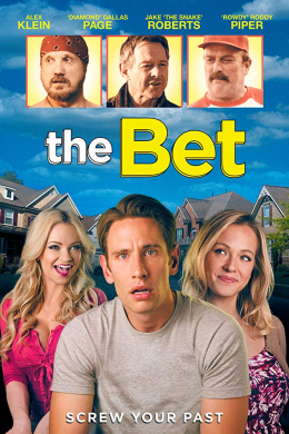 posterpic