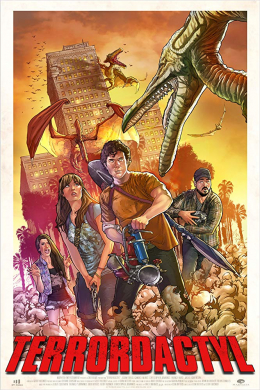 posterpic