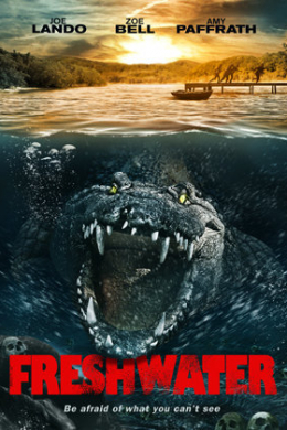 posterpic