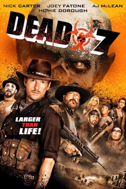 posterpic