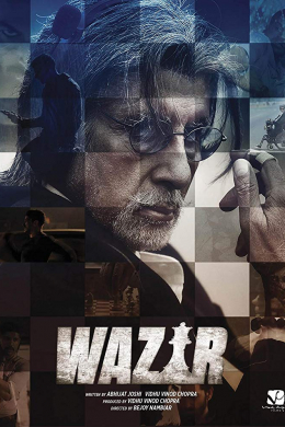 posterpic