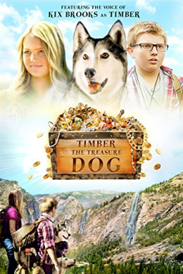posterpic