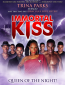 Immortal Kiss: Queen of the Night