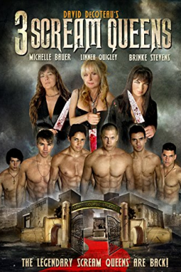 posterpic