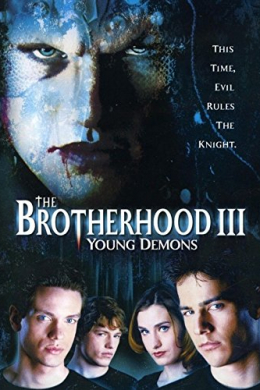 posterpic