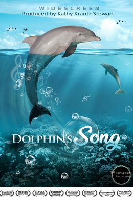 Dolphin's Song