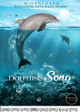 Dolphin's Song