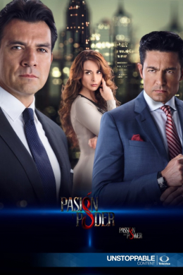 posterpic
