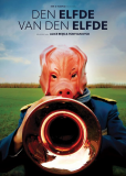 Den elfde van den elfde (сериал)