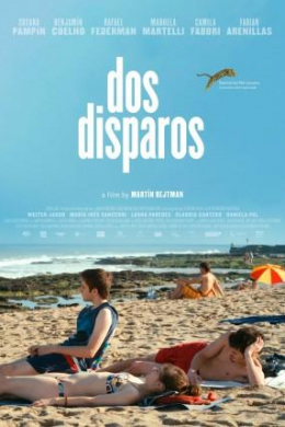 Dos Disparos