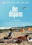 Dos Disparos