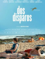 Dos Disparos