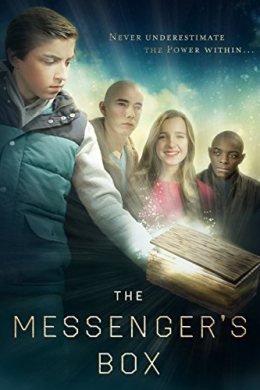 posterpic