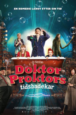 posterpic