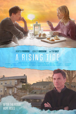 posterpic