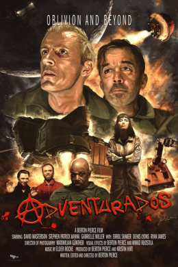 posterpic