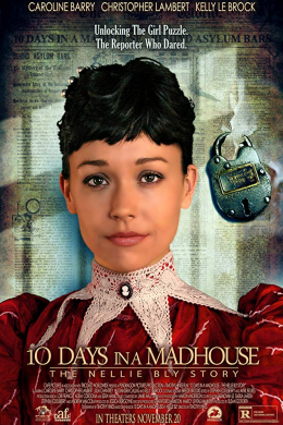 posterpic
